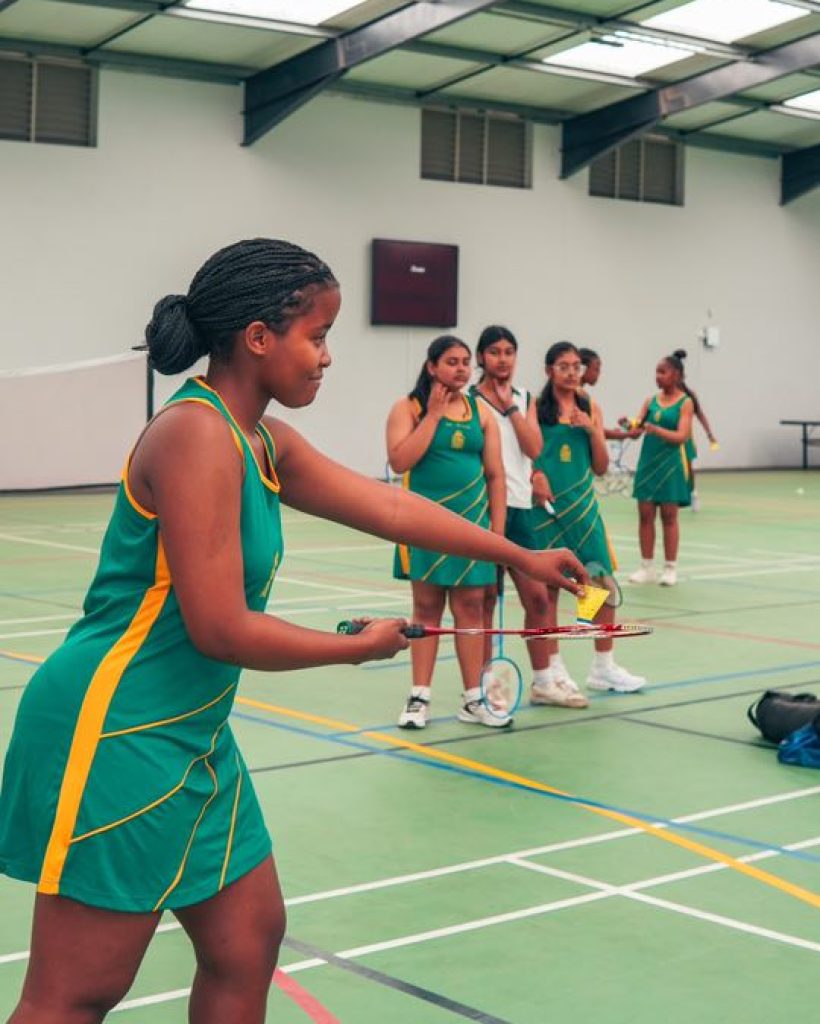 Queensburgh Girls High School (14)